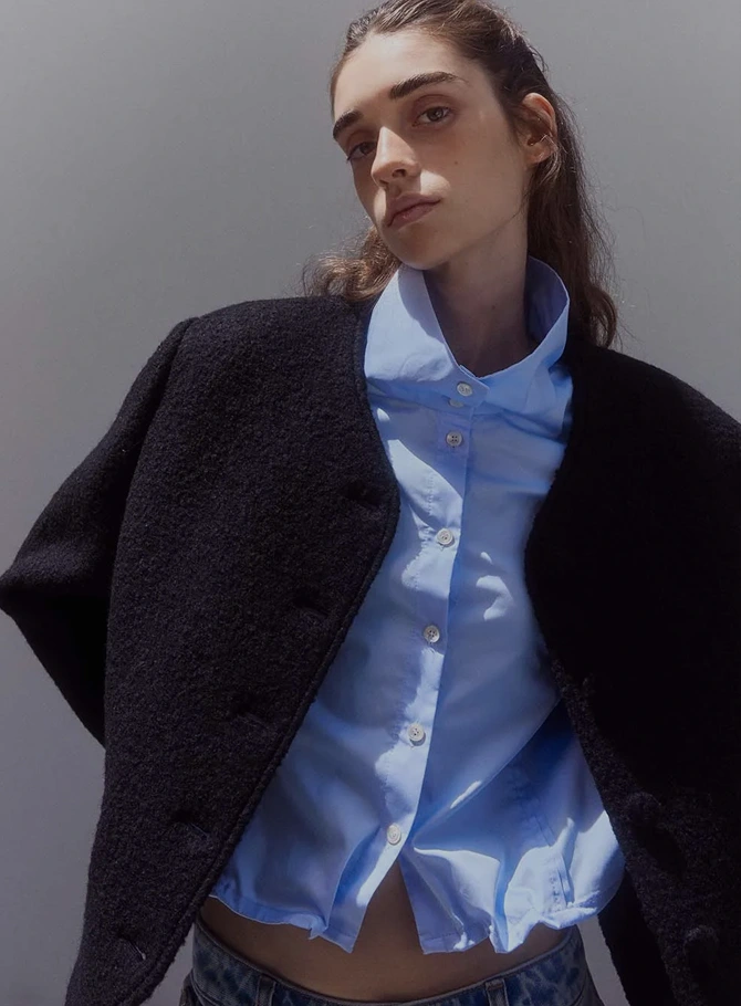 FAMILY SALE
& 페이백 이벤트