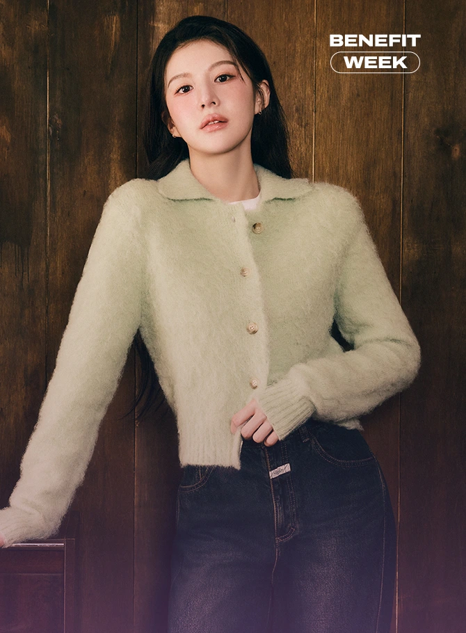 마리떼프랑소와저버
베네핏위크 25%쿠폰