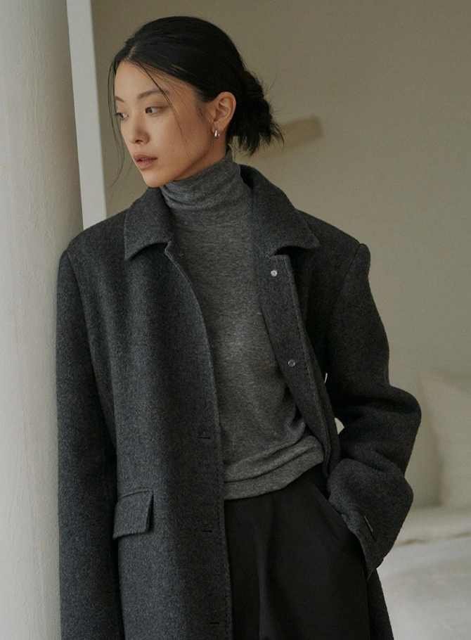 네벨에브리웨어