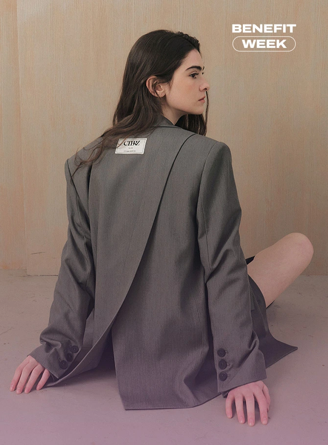 시티브리즈
베네핏위크 25%쿠폰