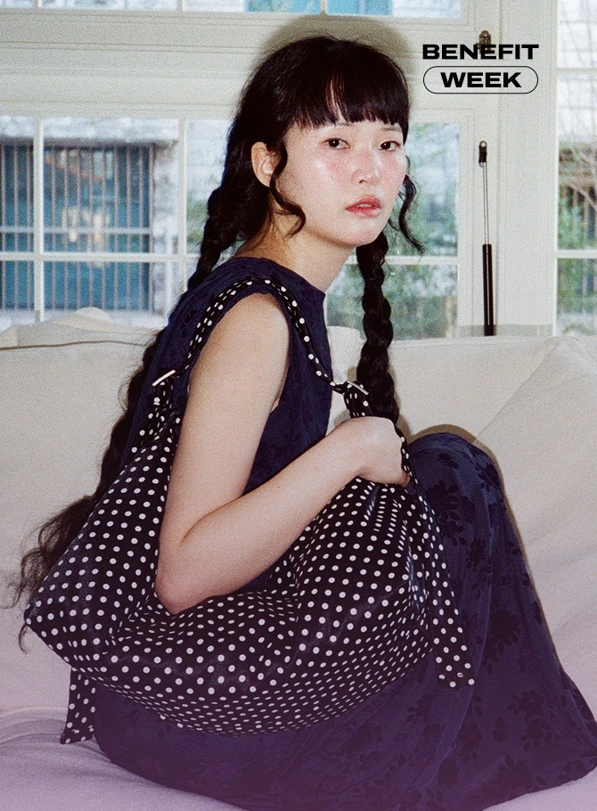 얀시시
베네핏위크 25%쿠폰