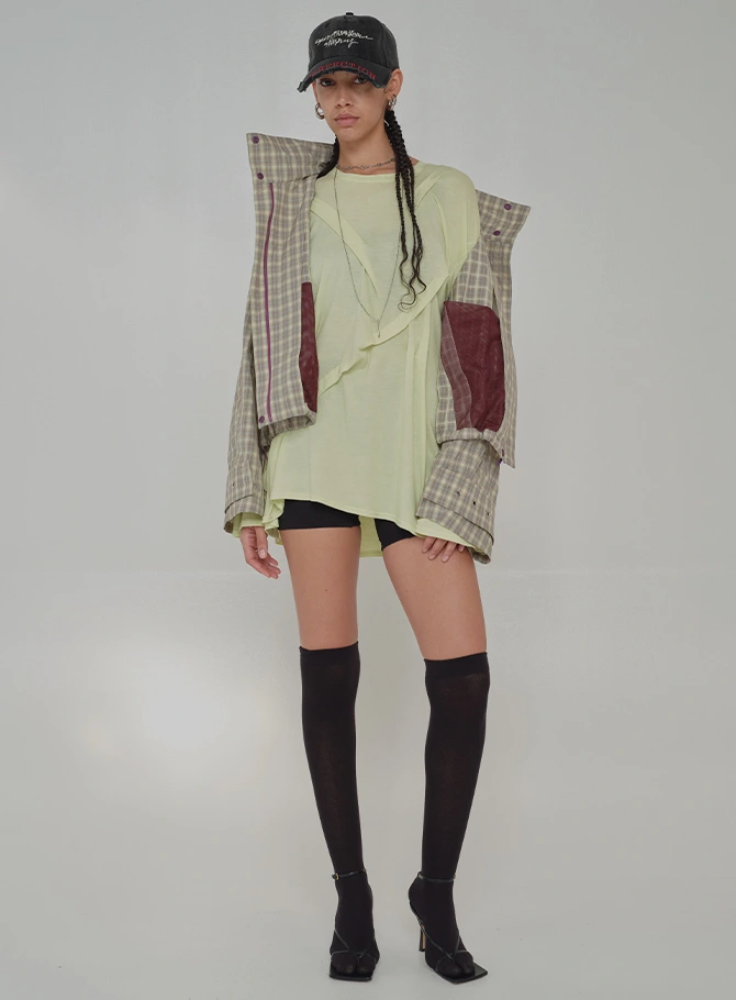 제이청
베네핏위크