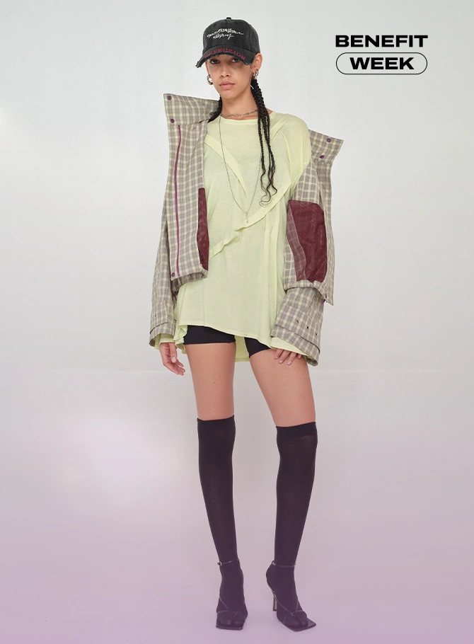 제이청
베네핏위크