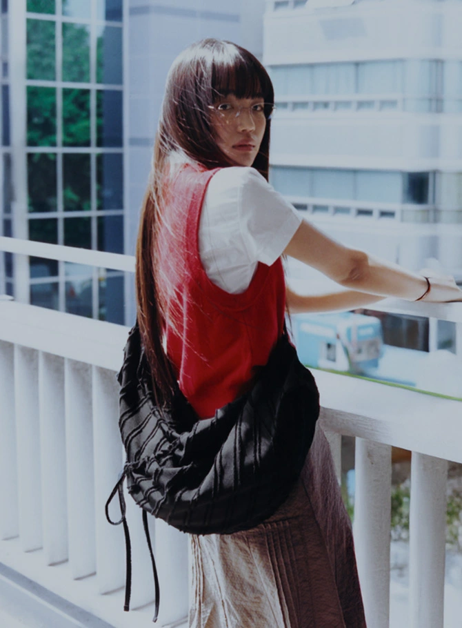 새로운 계절과 함께하는
신학기 아이템