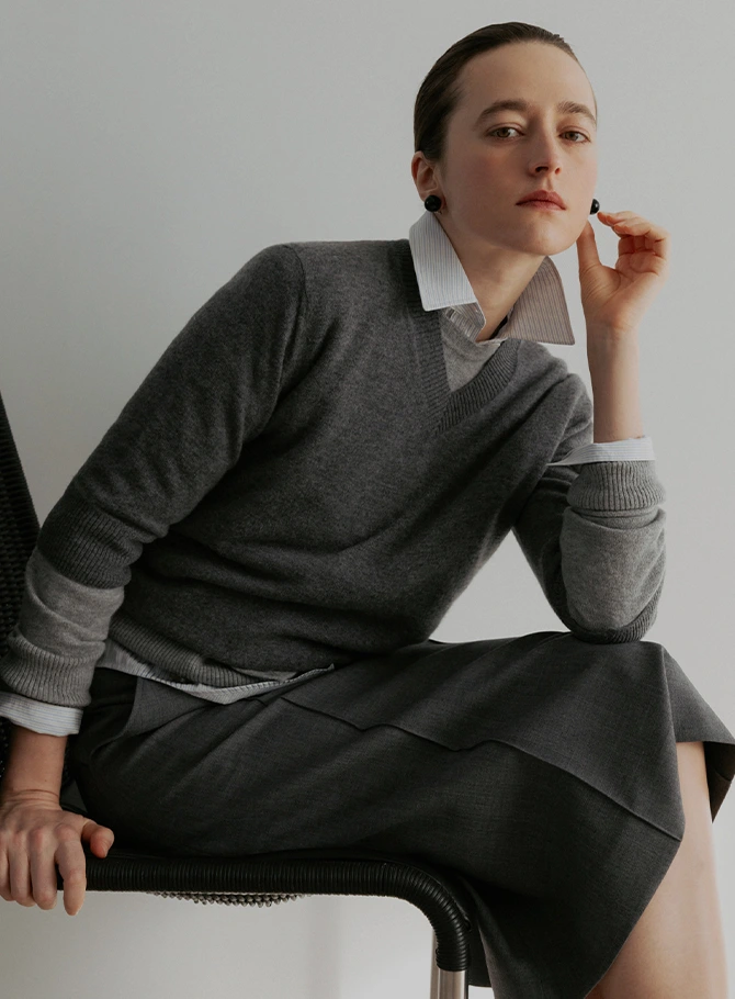 마레디마리
26SPRING 1ST