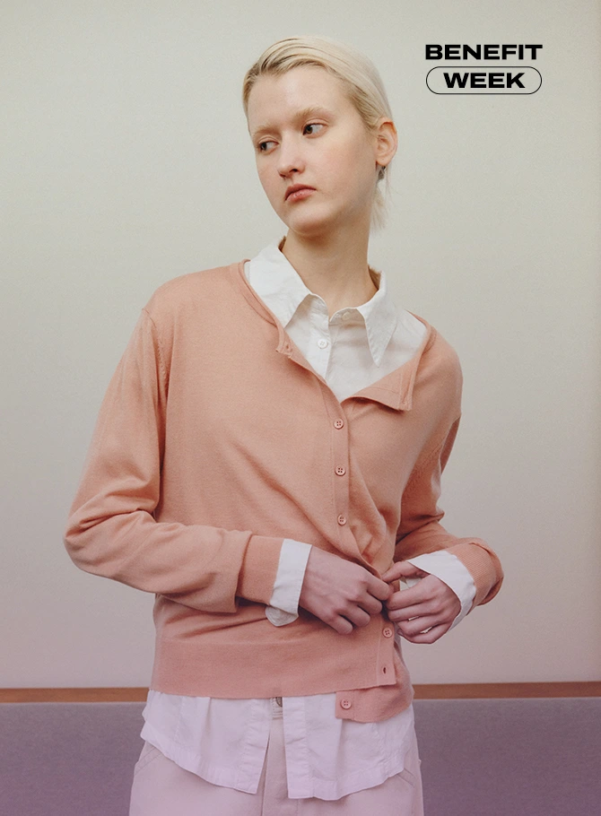 리플레인
베네핏위크 25%쿠폰