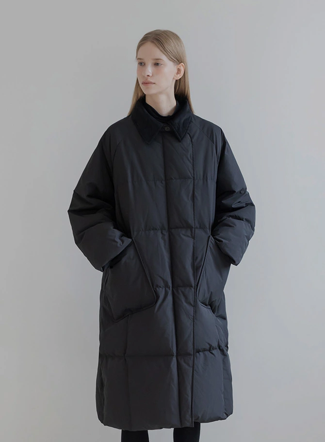 제이마크뉴욕
단독 시즌오프