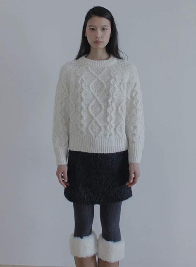 하고에디트
❤️ 인플루언서