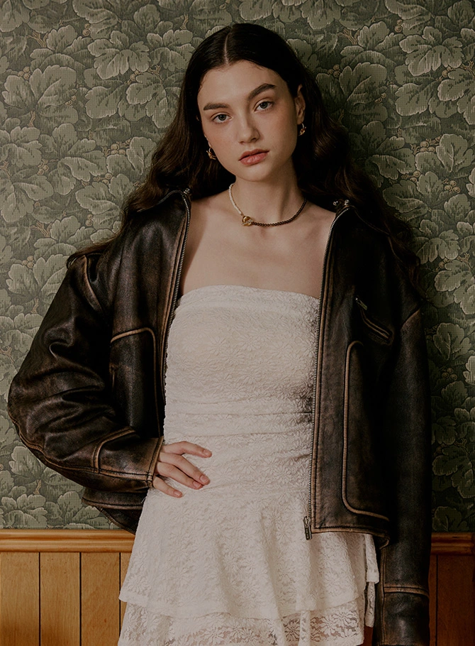 빈티지헐리우드