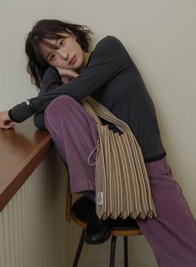 조셉앤스테이시