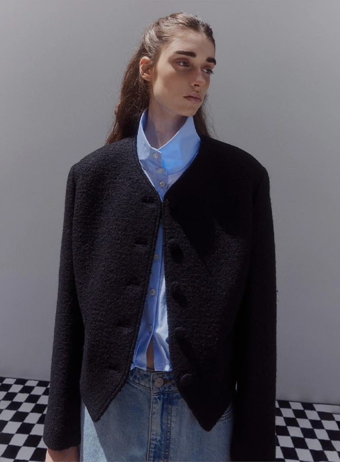 메종마레
라이브 앵콜