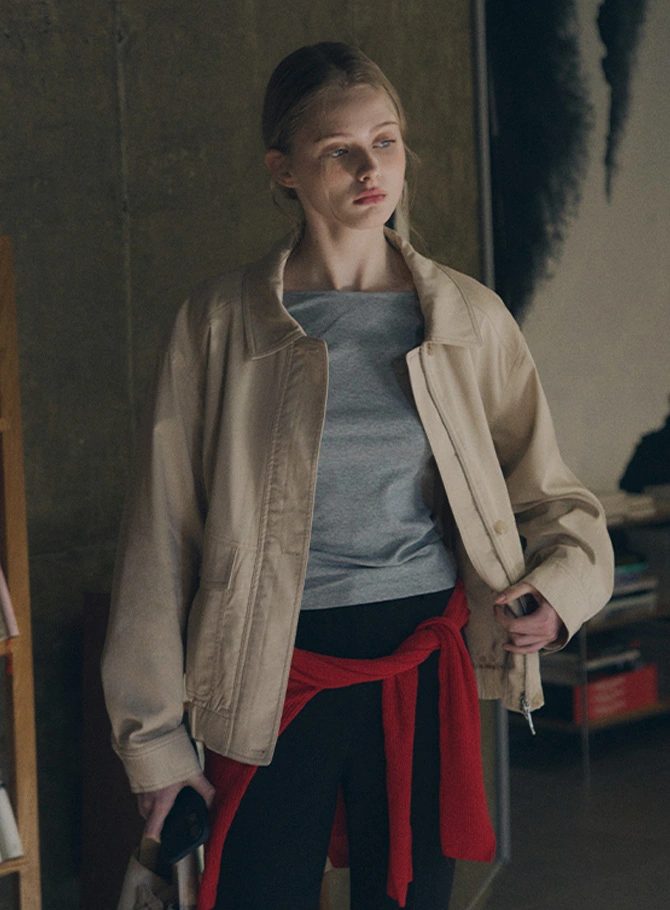 드로우핏 우먼
26SPRING