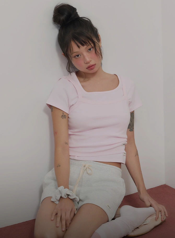 마리떼 프랑소와 저버