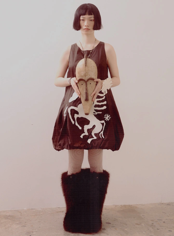 토우토우 아카이브