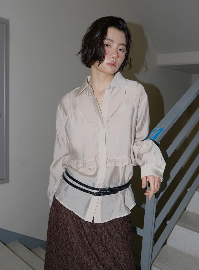 주리 PICK
지금 만나는 아우로