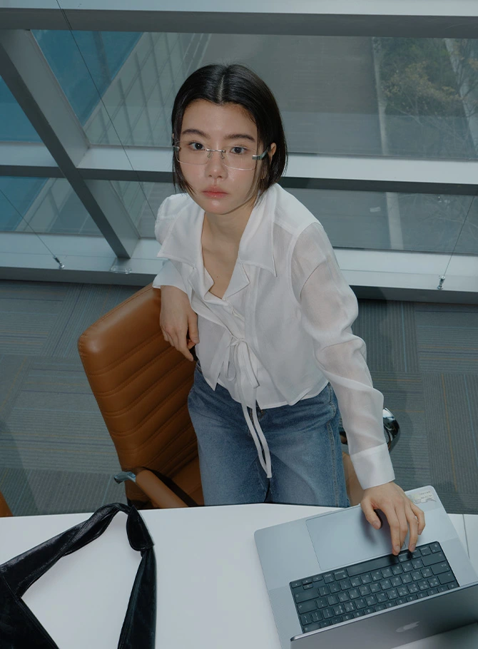 주리 PICK
지금 만나는 리이