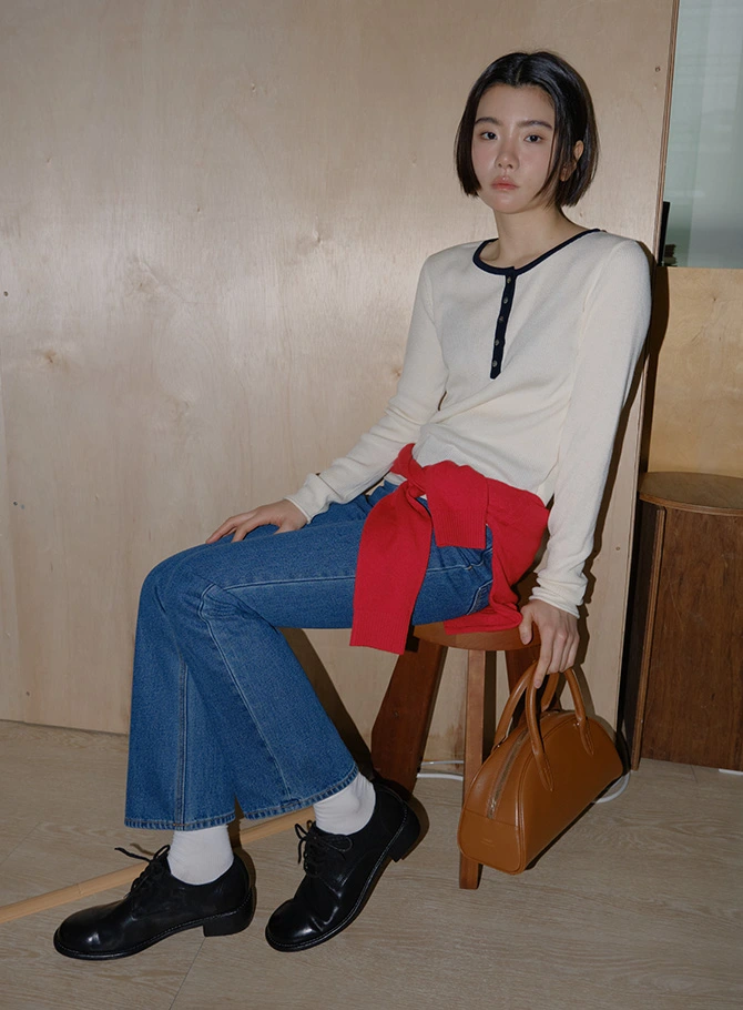 주리 PICK
지금 만나는 던스트