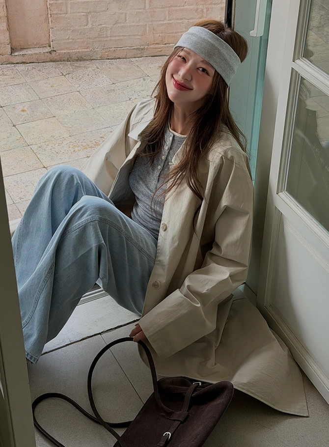 르세지엠
26SPRING