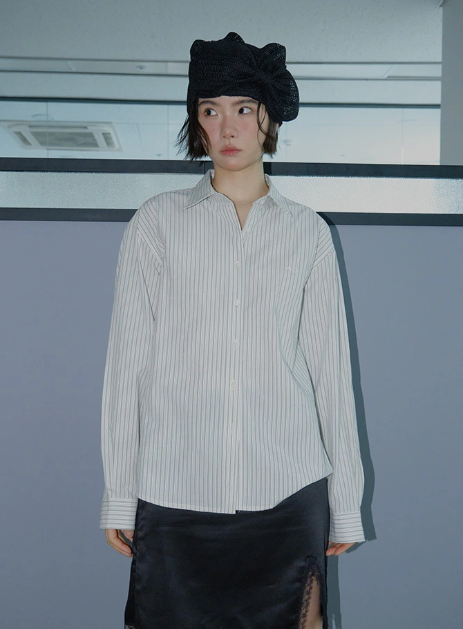 주리 PICK
지금 만나는 앤니즈