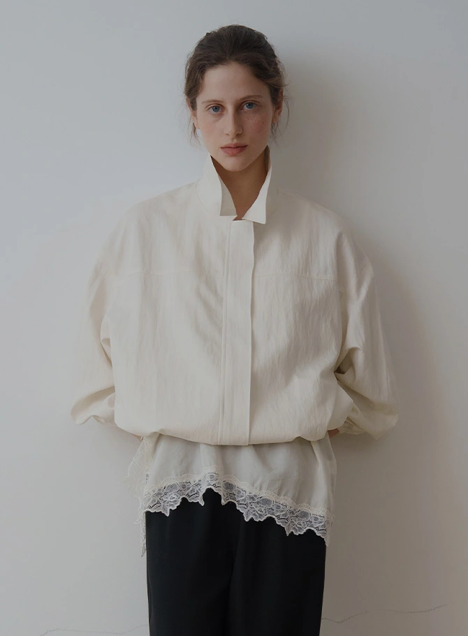 오브베이지
26SPRING