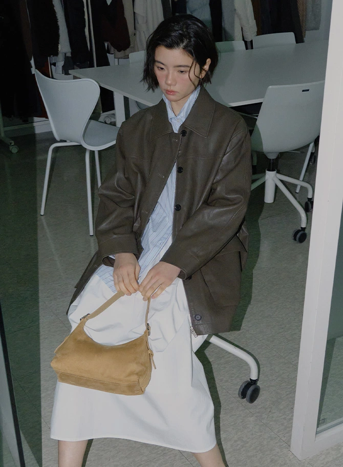 주리 PICK
지금 만나는 드파운드