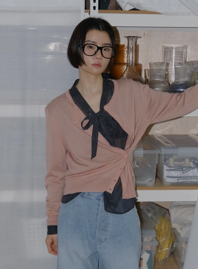 주리 PICK
지금 만나는 리플레인