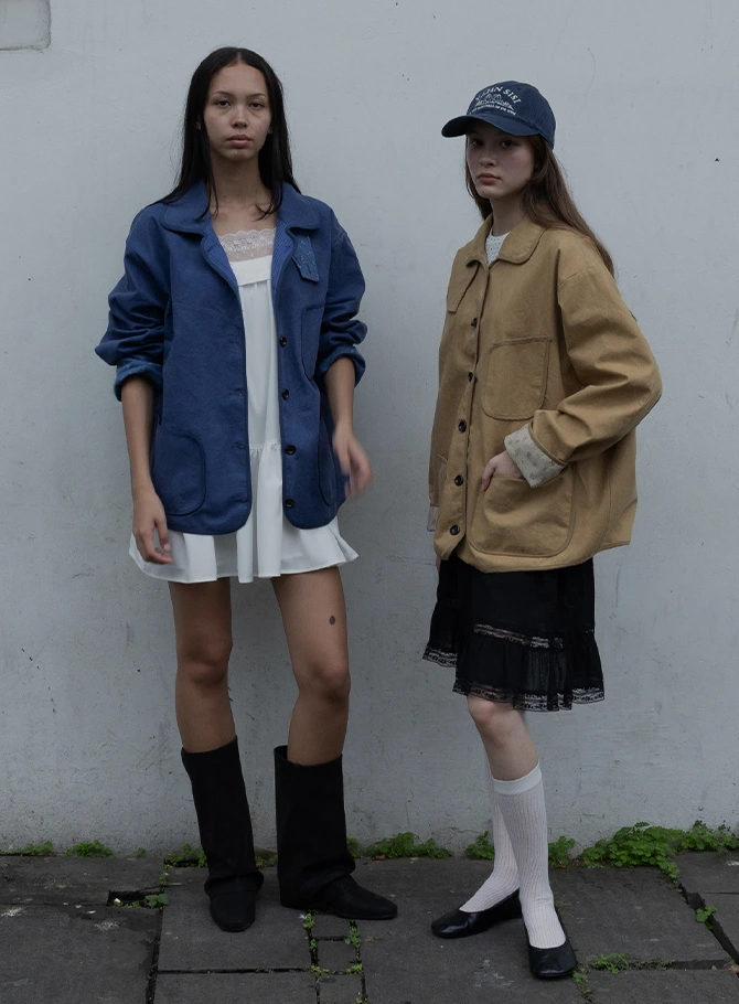 얀시시
in 자카르타