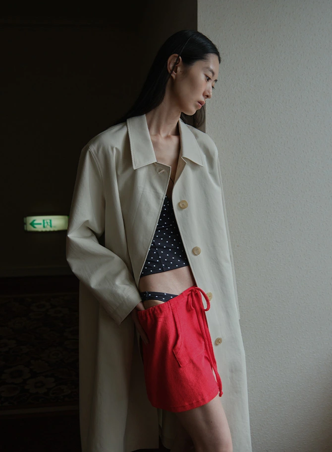 2026 SPRING
신상 모음 zip.