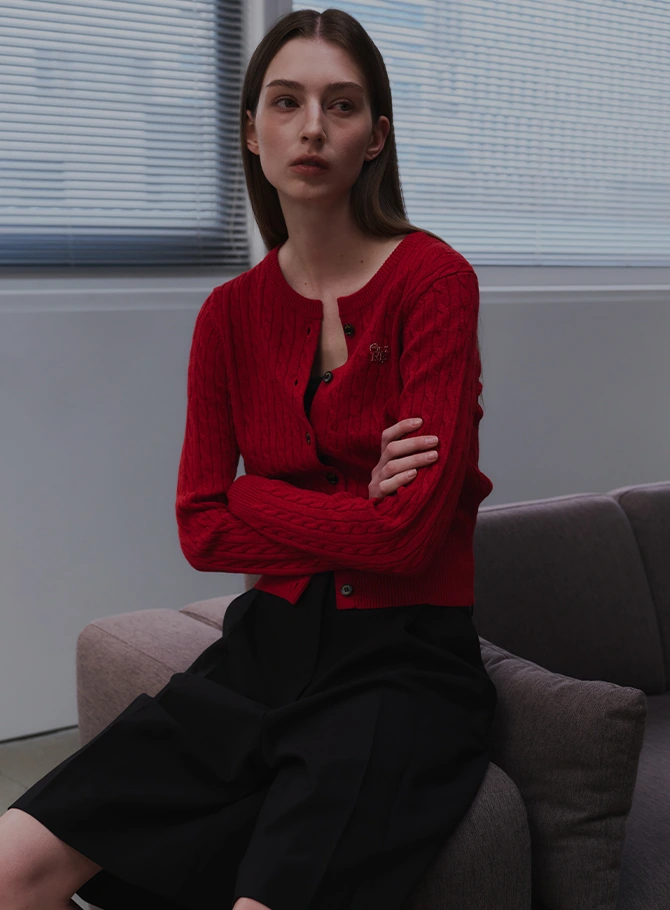 제너럴아이디어
봄 가디건 특가