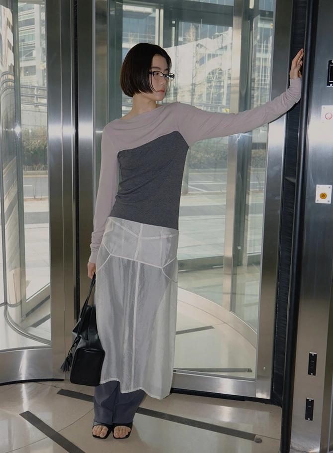 주리 PICK
시메트릭 퍼센트