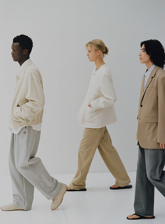 던스트
오늘 저녁 7시 라이브