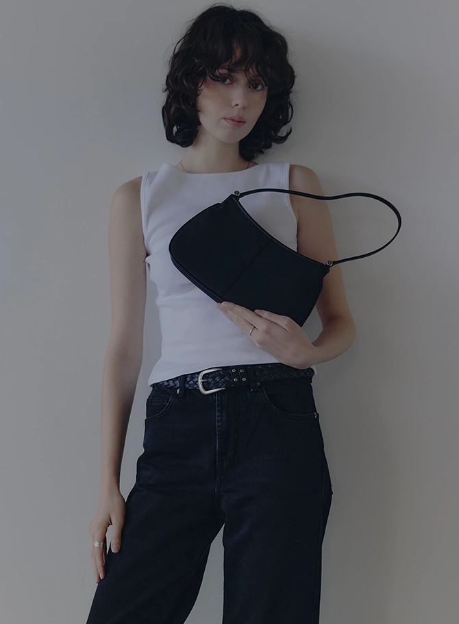 르아보네
30% 브랜드데이