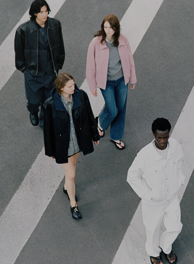 72H 한정
던스트 25% 쿠폰