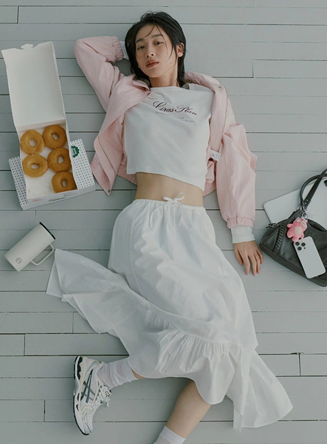 주말이라 더 드려요
5% 쿠폰