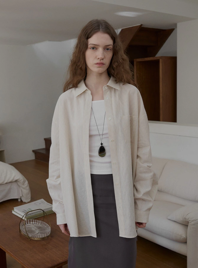 프롬웨얼
26SPRING 발매