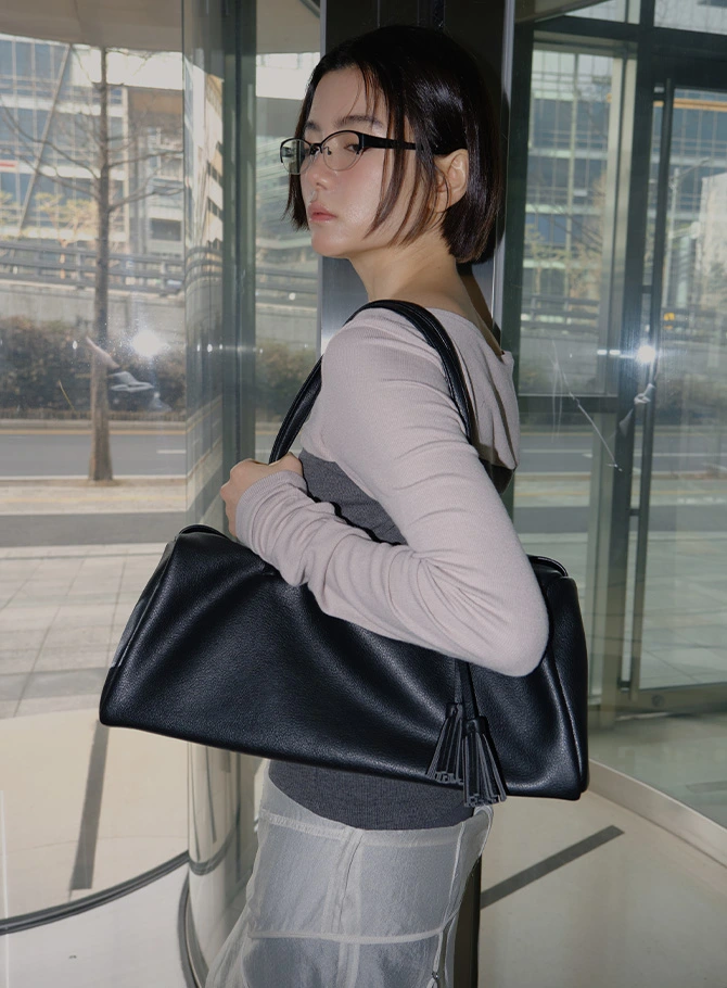 포인트 잡화템
with 주리