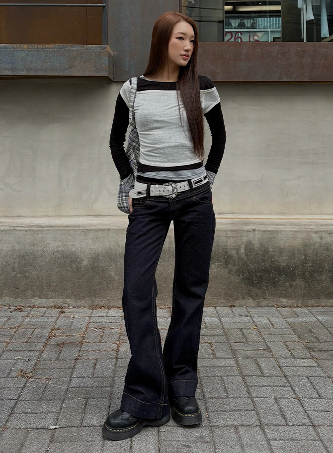 스컬프터
24H 브랜드데이