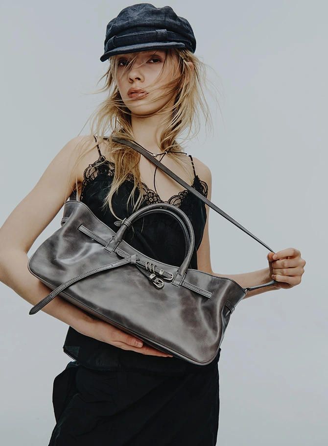 마지셔우드
26SPIRNG 신상