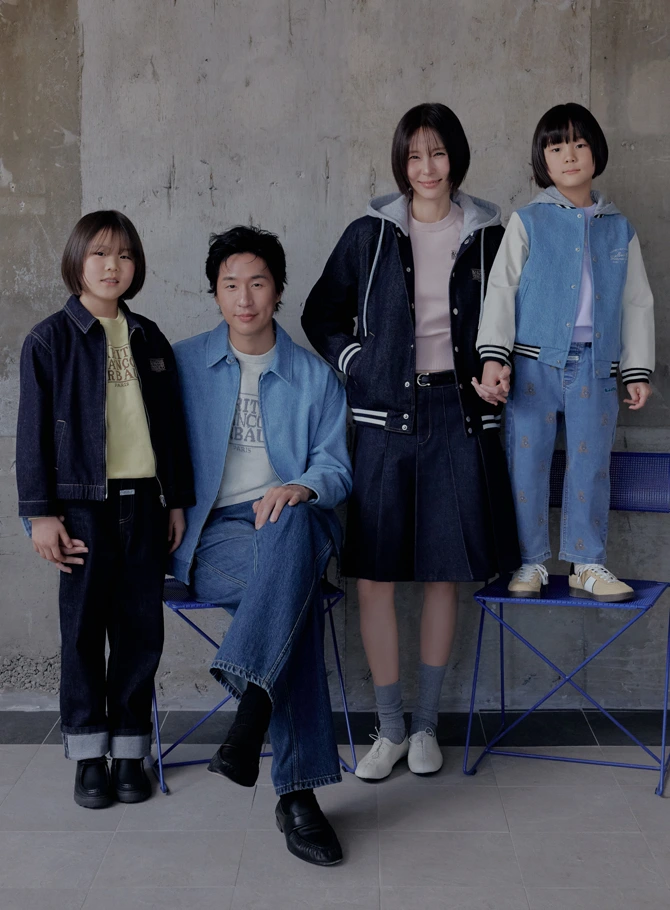 마리떼 프랑소와 저버