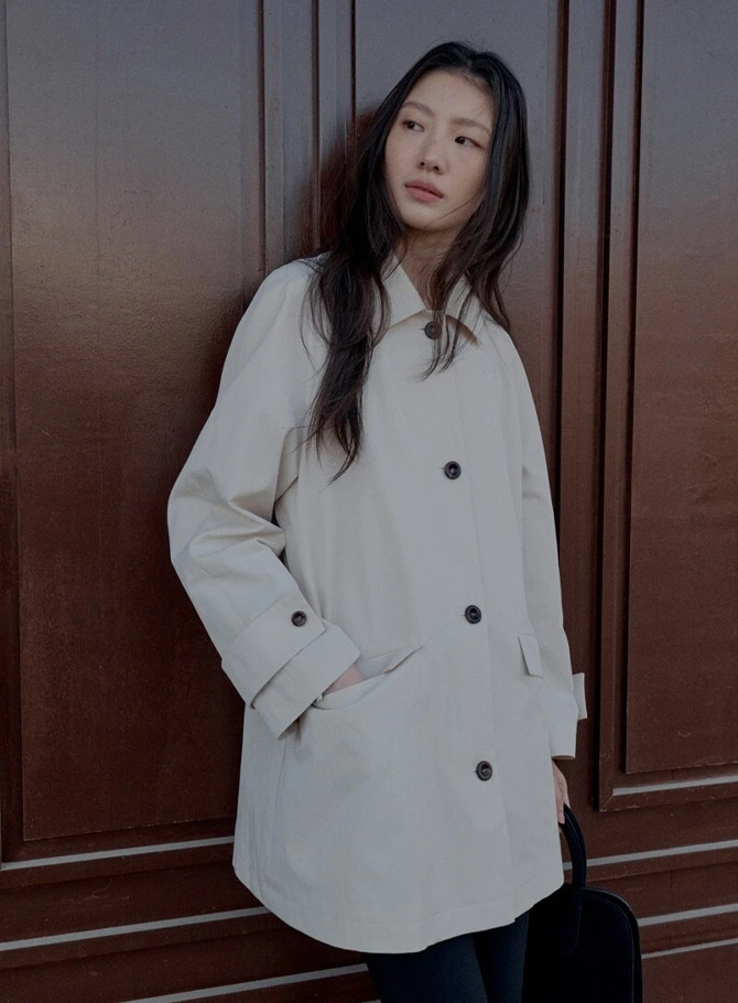 직접 입어본
인플루언서 Pick