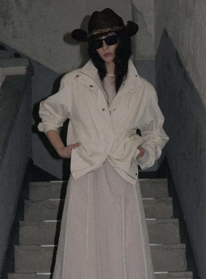 쿠메
SPRING 단독