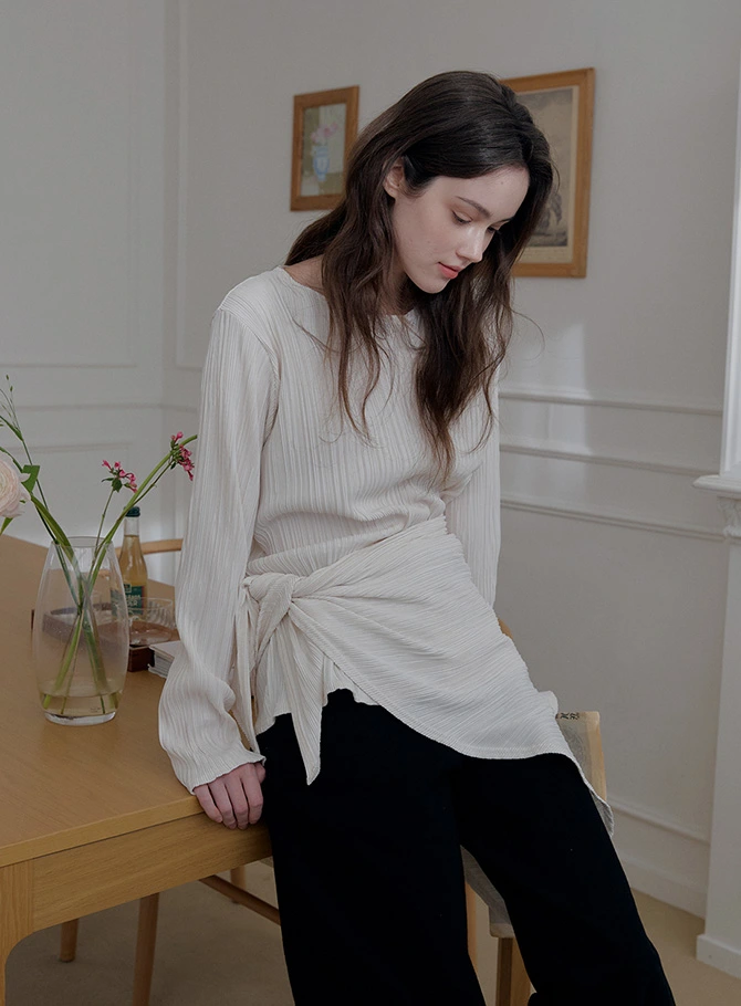 머지앤밍글
신상 단독 특가