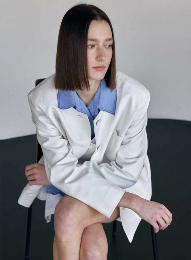 보카바카
베스트 아이템