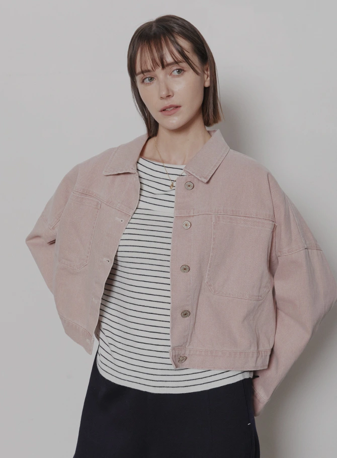 레이허
편안한 봄의 정석