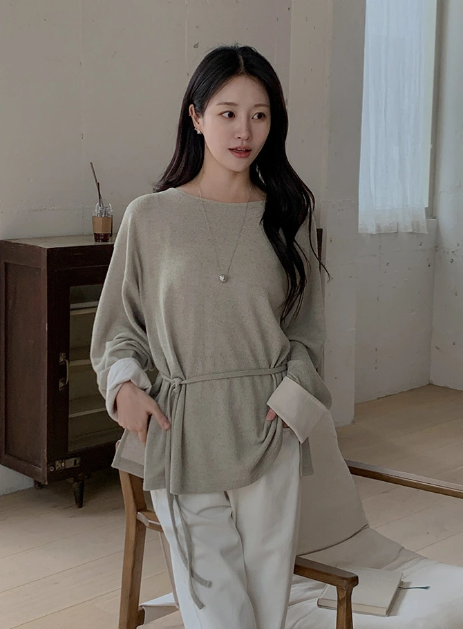 앳코너
26SPRING 신상