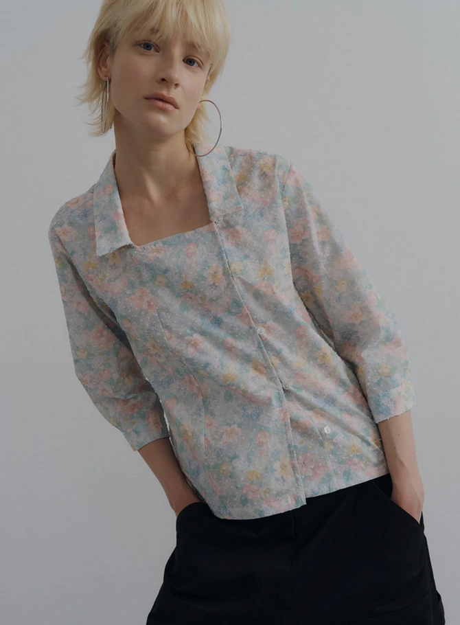 포지프레클즈
26SPRING 오픈