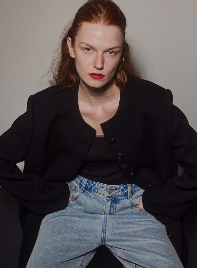 메종마레
단 하루, 30% 쿠폰