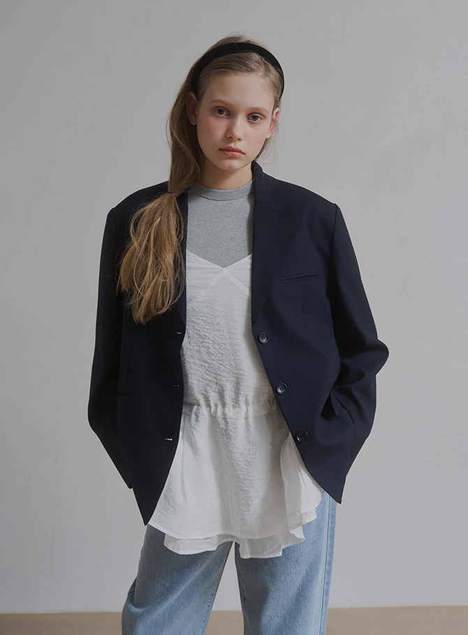 라이브 기대평 남기면
커피 한잔 드려요