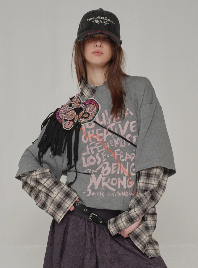 제이청
2026 Spring