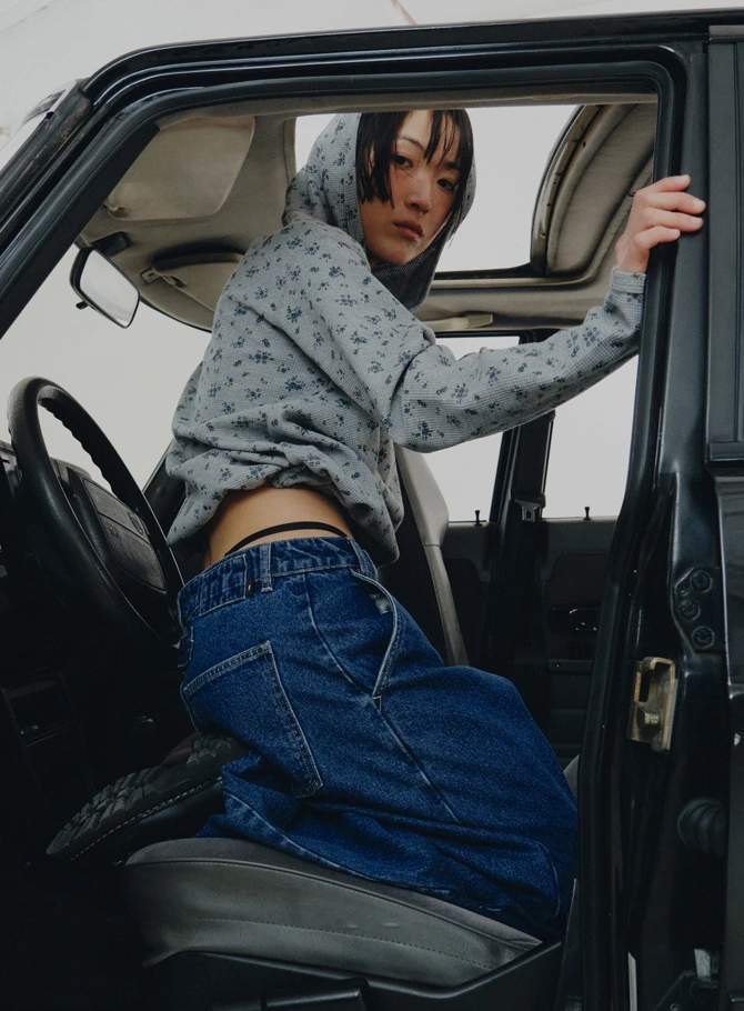 플리즈프로젝트